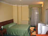 Pansion Krilo Hotel 